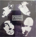 Phish - Undermind (w/ DVD) (CD)