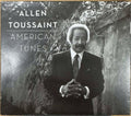 Allen Toussaint - American Tunes (CD)