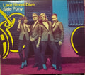 Lake Street Dive - Slide Pony (CD)