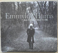 Emmylou Harris - All I Intended To Be (CD)