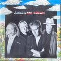 Crosby, Stills, Nash & Young - American Dream (CD)