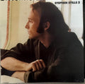 Stephen Stills - Stephen Stills 2 (CD)