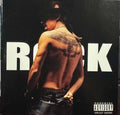 Kid Rock - Kid Rock (CD)