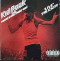 Kid Rock & The Twisted Brown Trucker Band - 'Live' Trucker (CD)