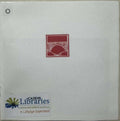 Jay Farrar & Benjamin Gibbard - One Fast Move Or I'm Gone (Music From Kerouac's Big Sur) (CD)