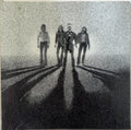 Bad Company - Burnin' Sky (CD)