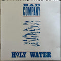 Bad Company - Holy Water (CD)