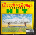 Cheech And Chong - Greatest Hit (CD)
