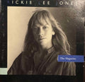 Rickie Lee Jones - The Magazine (CD)