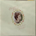 Emmylou Harris - The Ballad Of Sally Rose (CD)
