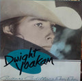 Dwight Yoakam - Guitars, Cadillacs, Etc Etc (CD)