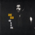 George Benson - While The City Sleeps (CD)
