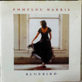 Emmylou Harris - Bluebird (CD)