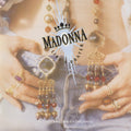 Madonna - Like A Prayer (CD)
