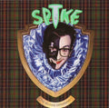 Elvis Costello - Spike (CD)