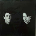 Lou Reed / John Cale - Songs For Drella (CD)