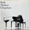 Beth Nielsen Chapman - Beth Nielsen Chapman (CD)