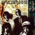 Traveling Wilburys - Volume 3 (CD)