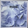 Ride - Smile (CD)