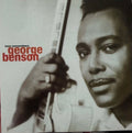 George Benson - Love Remembers (CD)
