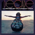 Neil Young - Decade (CD)