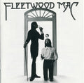 Fleetwood Mac - Fleetwood Mac (CD)