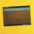 Tim Buckley - Greetings From L.A (CD)
