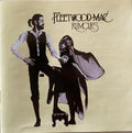 Fleetwood Mac - Rumours (CD)