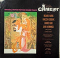 Soundtrack - Camelot (CD)