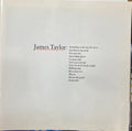 James Taylor - Greatest Hits (CD)