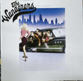 Soundtrack - The Wanderers (CD)