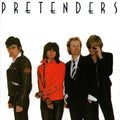 The Pretenders - Pretenders (CD)