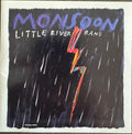 Little River Band - Monsoon (CD)