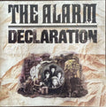 The Alarm - Declaration (CD)