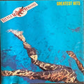 Little River Band - Greatest Hits