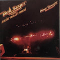 Bob Seger And The Silver Bullet Band - Nine Tonight (CD)