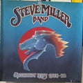 Steve Miller Band - Greatest Hits 1974-78 (CD)