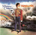 Marillion - Misplaced Childhood (CD)