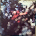 Pink Floyd - Obscured By Clouds (CD)