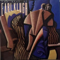 Earl Klugh - The Best Of (CD)