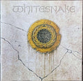 Whitesnake - 1987 (CD)