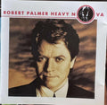 Robert Palmer - Heavy Nova (CD)