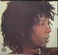 Djavan - Seduzir (CD)
