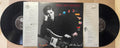 Paul Mccartney - All The Best (Vinyl LP)
