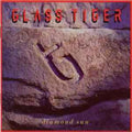 Glass Tiger - Diamond Sun (CD)