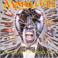 Marillion - B'Sides Themselves (CD)