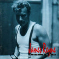 James Reyne - The Best (CD)