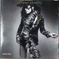 Lenny Kravitz - Mama Said (CD)