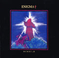 Enigma - MCMXC a.D (CD)