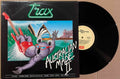 Compilation - Trax : Australian Made II (Vinyl LP)